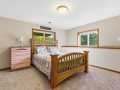 Altoona Residential Real Estate