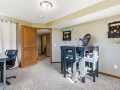 Altoona Residential Real Estate