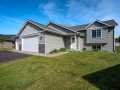 Altoona Residential Real Estate
