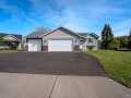 Altoona Residential Real Estate