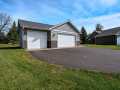 Altoona Residential Real Estate