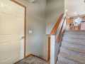 Altoona Residential Real Estate