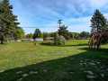 Altoona Residential Real Estate
