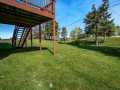 Altoona Residential Real Estate