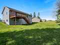 Altoona Residential Real Estate
