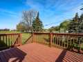 Altoona Residential Real Estate