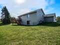 Altoona Residential Real Estate