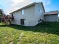 Altoona Residential Real Estate
