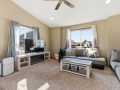 Altoona Residential Real Estate