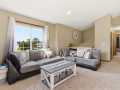 Altoona Residential Real Estate