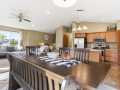 Altoona Residential Real Estate