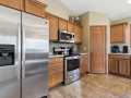 Altoona Residential Real Estate