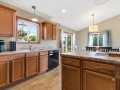 Altoona Residential Real Estate