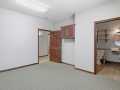 Menomonie Commercial Real Estate
