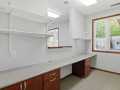 Menomonie Commercial Real Estate