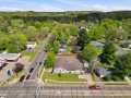 Menomonie Commercial Real Estate