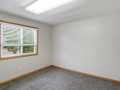Menomonie Commercial Real Estate