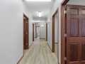 Menomonie Commercial Real Estate