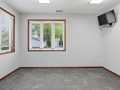 Menomonie Commercial Real Estate