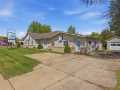 Menomonie Commercial Real Estate