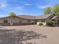Menomonie Commercial Real Estate