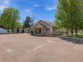 Menomonie Commercial Real Estate