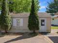 Menomonie Commercial Real Estate