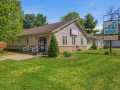 Menomonie Commercial Real Estate