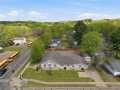 Menomonie Commercial Real Estate