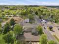 Menomonie Commercial Real Estate