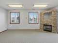 Menomonie Commercial Real Estate