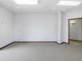 Menomonie Commercial Real Estate