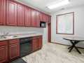 Menomonie Commercial Real Estate