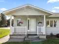 Chetek Residential Real Estate
