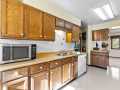 Chetek Residential Real Estate