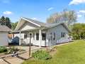 Chetek Residential Real Estate