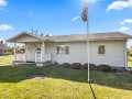 Chetek Residential Real Estate