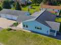 Chetek Residential Real Estate