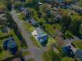 Chetek Residential Real Estate