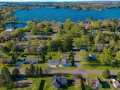 Chetek Residential Real Estate