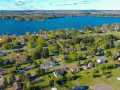 Chetek Residential Real Estate