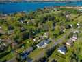 Chetek Residential Real Estate