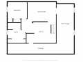 Chetek Residential Real Estate