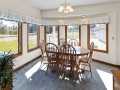 Chetek Residential Real Estate