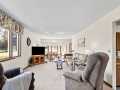 Chetek Residential Real Estate