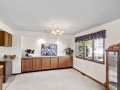 Chetek Residential Real Estate