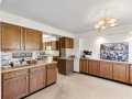 Chetek Residential Real Estate