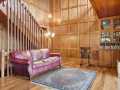Colfax Residential Real Estate