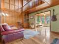 Colfax Residential Real Estate