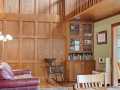 Colfax Residential Real Estate